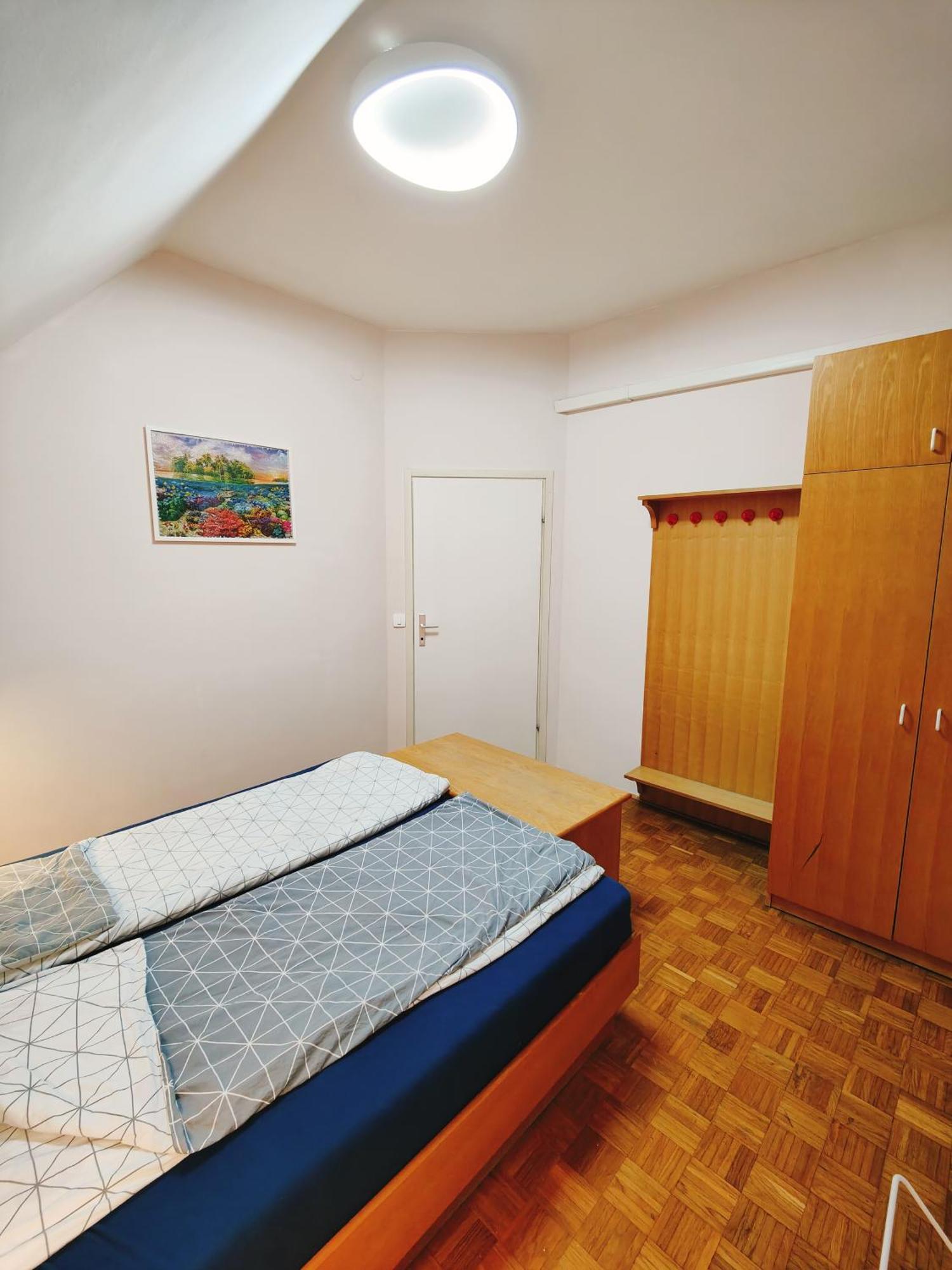 See You House, Terme Catez 153 Catez ob Savi Kültér fotó