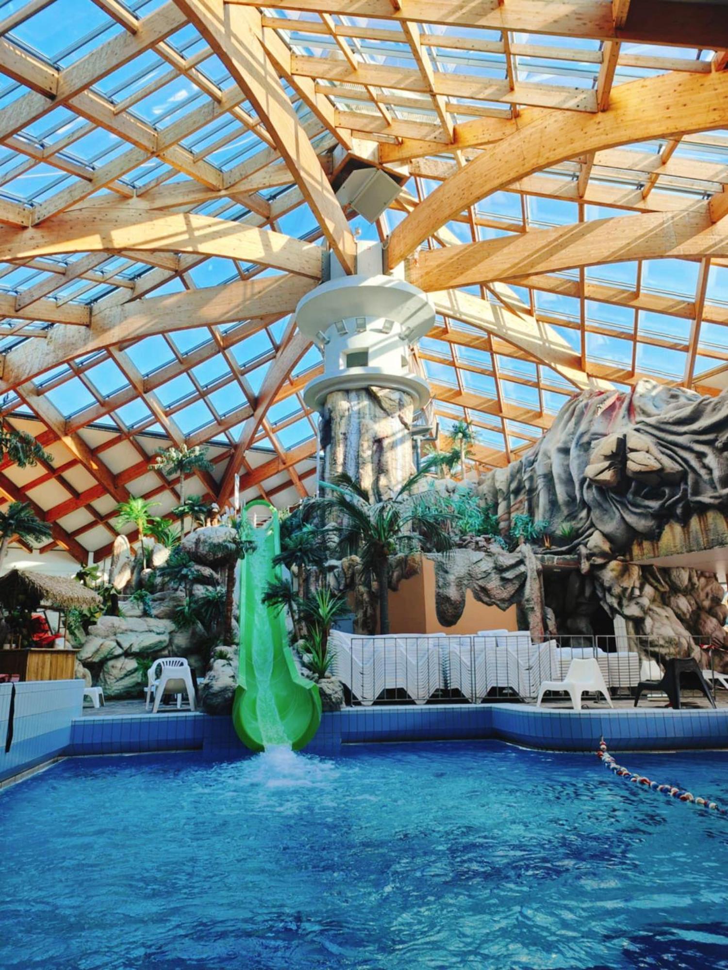 See You House, Terme Catez 153 Catez ob Savi Kültér fotó